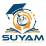 Suyam International Teachers Training Institute (SITTI)